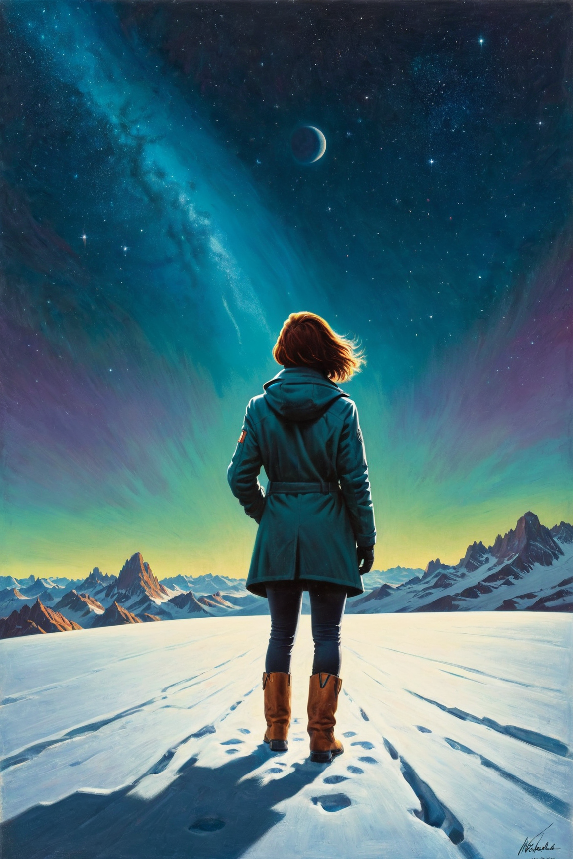 20240223143421 1928228069 by  Monika Macdonald  and  Tim Doyle  in the style of  Jessica Rossier , oil pastel_lora_oil_pastel_1.00_,   1950s _lora_art_fra.png